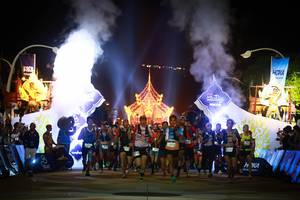 BIB: 
                            <button type="button" onclick="openModal(22675565)" class="btn btn-primary btn-sm float-right btn-popup" data-toggle="modal" data-target=".modal-high-quality">
                        <i class="fas fa-shopping-cart"></i> Add to Cart
                    </button>
                                            <button type="button" onclick="isThisMe(22675565, true)" class="btn btn-success btn-sm float-right btn-popup btn-isme hidden" data-toggle="tooltip" data-placement="bottom" title="นี่คือรูปของคุณใช่ไหม คลิกที่นี่เพื่อเอาเข้าอัลบั้ม">
                        <i class="fas fa-plus"></i> Add to album
                    </button>
                    <button type="button" onclick="isThisMe(22675565, false)" class="btn btn-warning btn-sm float-right btn-popup btn-isnotme hidden">
                        <i class="fas fa-ban"></i> Remove from album
                    </button>